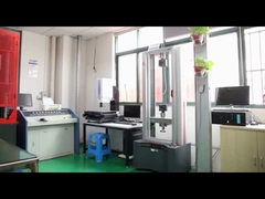 فحص منتج مصنع السحابة