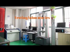 المتوافقة عالية التوتر HDG عرافة البراغي hdg astm a325 الثقيلة عرافة الترباس عالية التوتر الترباس